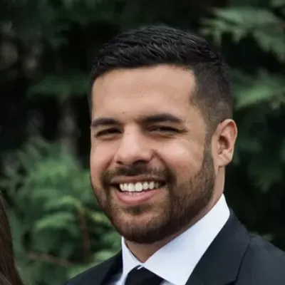 Dario Steven - Life Insurance Agent in White Plains, NY