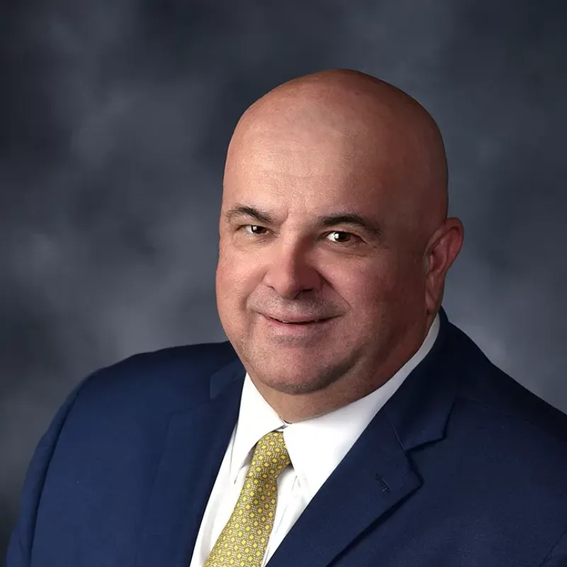 Darko Keca Life Insurance Agent Fort Worth, TX 76102