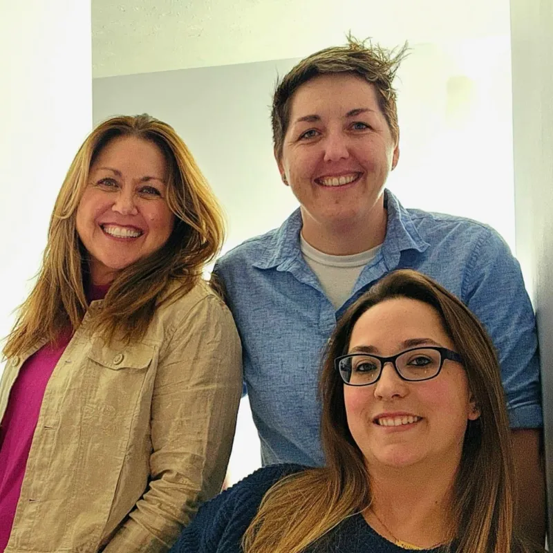 Darla Anderson - Life insurance Agent serving Nebraska