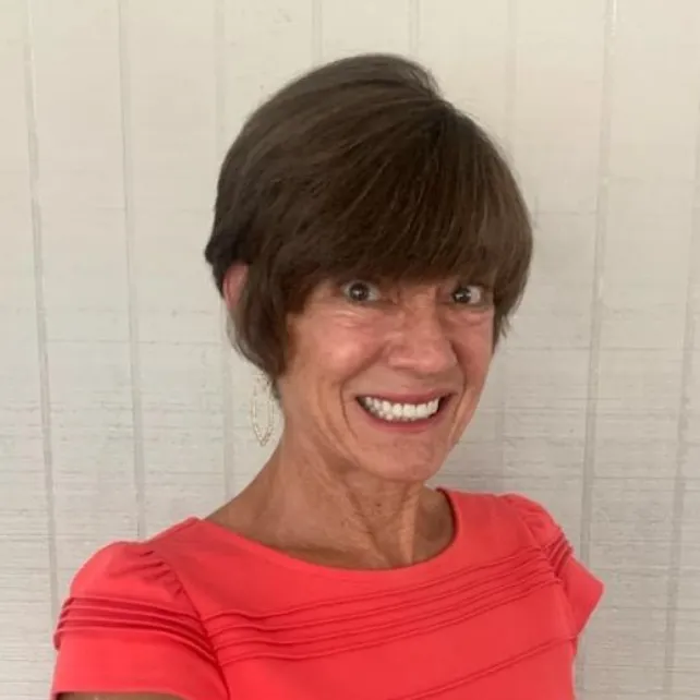 Darla Knight Life Insurance Agent Inverness, FL 34452