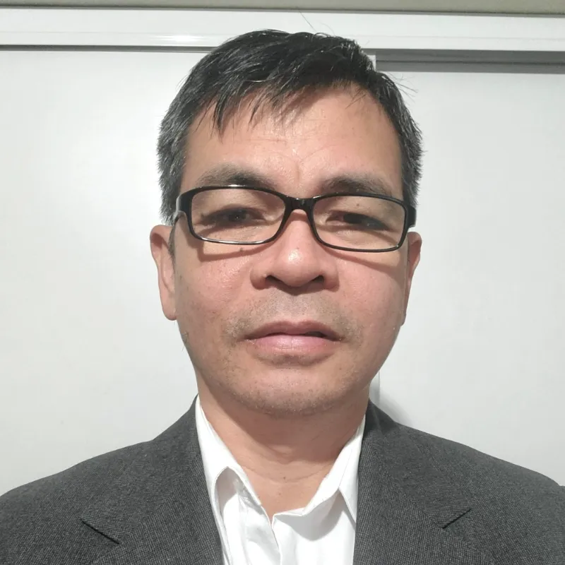 Darlen DeLeon Life Insurance Agent Stockton, CA 95210 Darlen DeLeon Life Insurance Agent Stockton, CA 95210