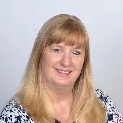 Darlene Creel - Life Insurance Agent in New Port Richey, FL