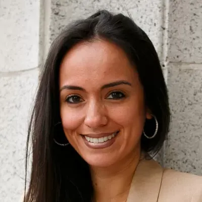 Darling Nielsen - Life Insurance Agent in Coral Gables, FL