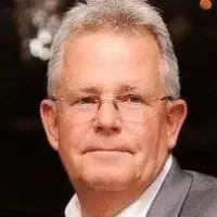 Darrel Kemmerer Life Insurance Agent Columbus, IN 47201