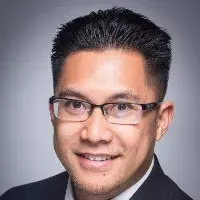 Darrell Adan Life Insurance Agent Livingston, NJ 07039