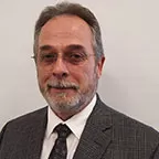 Darrell Blackburn - Life Insurance Agent serving Columbus, IN