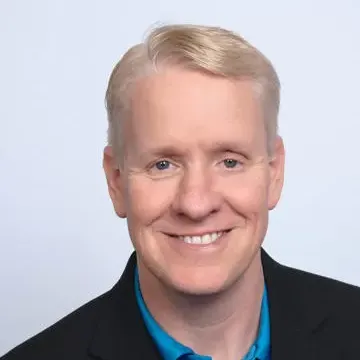 Darren Butler - Life Insurance Agent serving Hattiesburg, MS Darren Butler - Life Insurance Agent serving Hattiesburg, MS