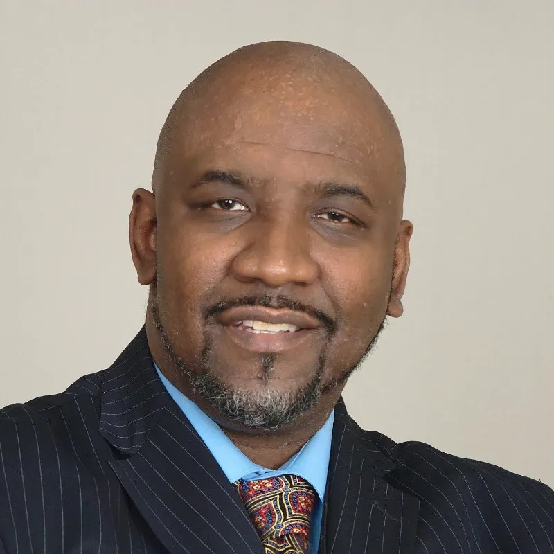 Darren Coles Life Insurance Agent Mechanicsville, VA 23116