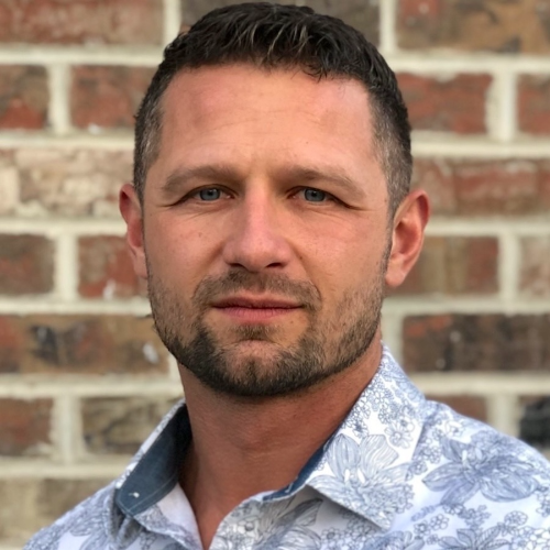 Darren Dawson - Life insurance Agent serving Hawaii