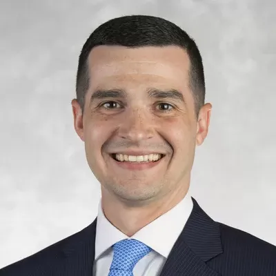 Darren Grahame Life Insurance Agent E Syracuse, NY 13057 Darren Grahame Life Insurance Agent E Syracuse, NY 13057