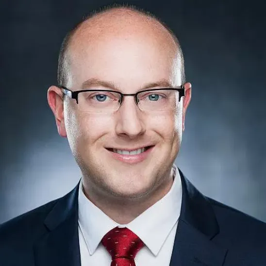 Darren Gunnell Life Insurance Agent Riverside, CA 92506