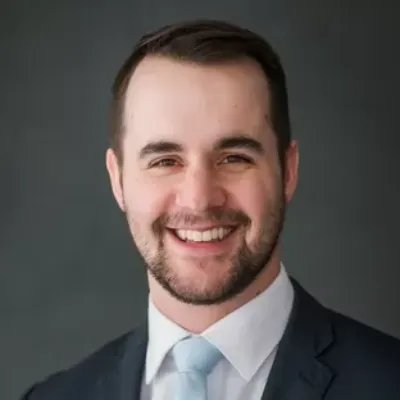 Darren Hendrix Life Insurance Agent Logan, UT 84321 Darren Hendrix Life Insurance Agent Logan, UT 84321