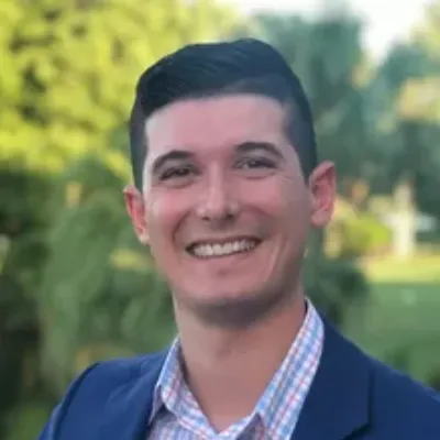 Darren Pena - Life Insurance Agent in Orlando, FL