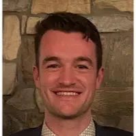 Darren Stine - Life Insurance Agent in Hershey, PA