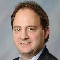 Darrick Hokanson Life Insurance Agent Cicero, NY 13039 Darrick Hokanson Life Insurance Agent Cicero, NY 13039