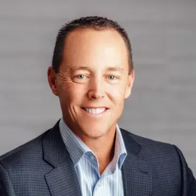 Darrin Brumbaugh Life Insurance Agent York, NE 68467