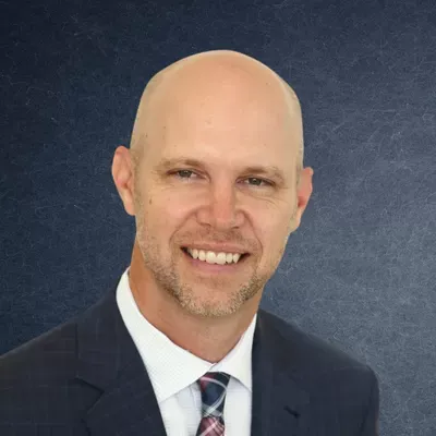 Darrin Englebert - Life Insurance Agent in WHITEFISH BAY, WI