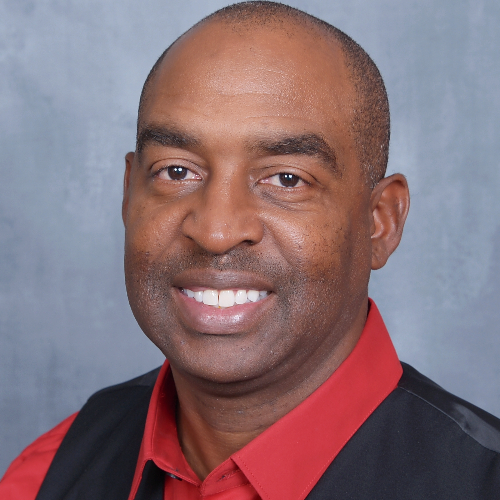 Darryl Gideon - Life Insurance Agent serving Lakewood, CA Darryl Gideon - Life Insurance Agent serving Lakewood, CA