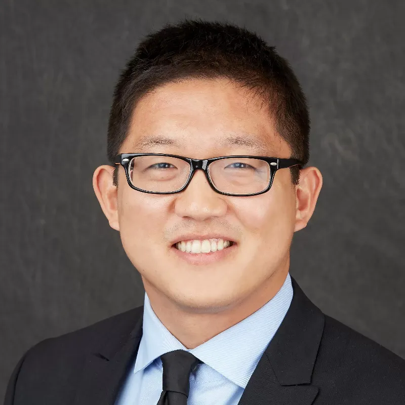 Darryl Liu Life Insurance Agent Naperville, IL 60564 Darryl Liu Life Insurance Agent Naperville, IL 60564