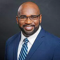 Darvell Williams Life Insurance Agent Anaheim, CA 92807 Darvell Williams Life Insurance Agent Anaheim, CA 92807