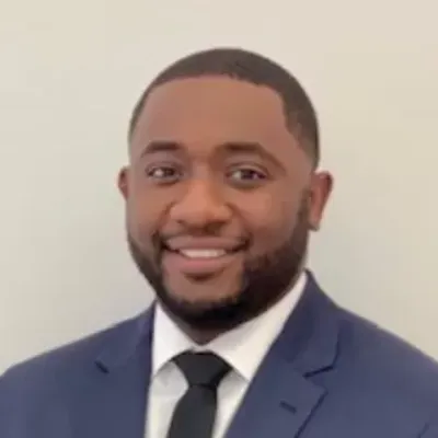 Daryl Dasent - Life Insurance Agent in Westport, CT