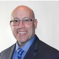 Daryl Ditroia - Life Insurance Agent in Egg Harbor Township, NJ