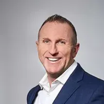 Daryl Havrish Life Insurance Agent Chicago, IL 60661 Daryl Havrish Life Insurance Agent Chicago, IL 60661