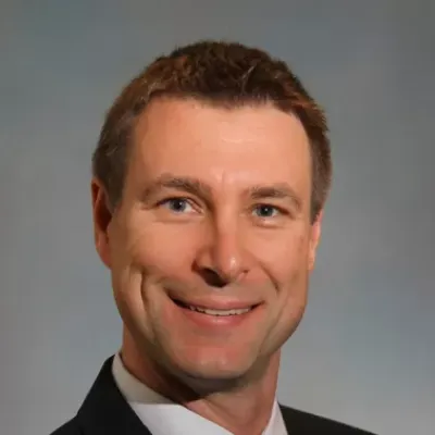 Daryl Zerveskes - Life Insurance Agent serving Concord, NH Daryl Zerveskes - Life Insurance Agent serving Concord, NH