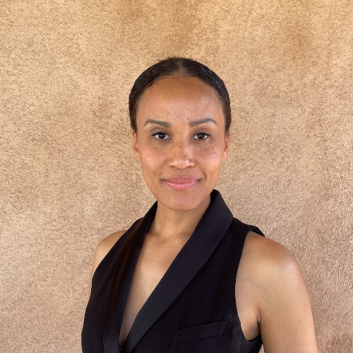 Dashelle Warntjes - Life Insurance Agent serving Lakewood, CA Dashelle Warntjes - Life Insurance Agent serving Lakewood, CA