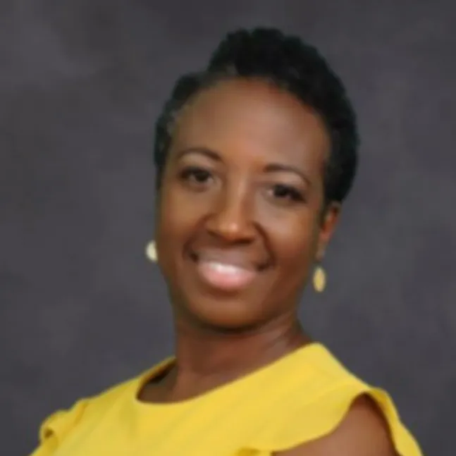 Daun Bell Life Insurance Agent Mesa, AZ 85212