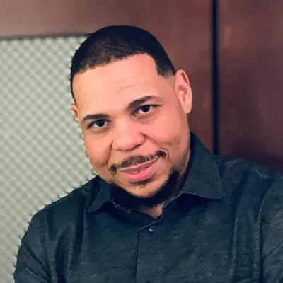 Davaughn Sims Life Insurance Agent Cleveland, OH 44113