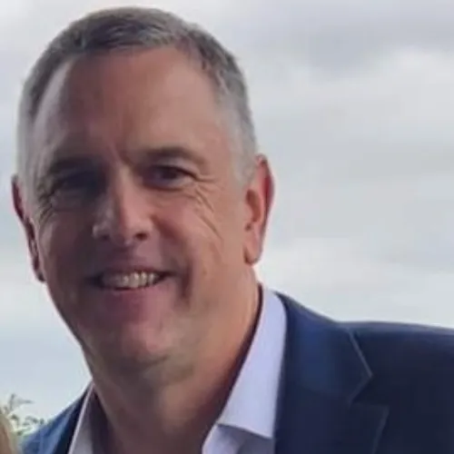 Dave Bednez - Life Insurance Agent serving Bloomsburg, PA