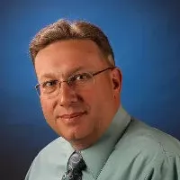 Dave Boyer Life Insurance Agent Ephrata, PA 17522