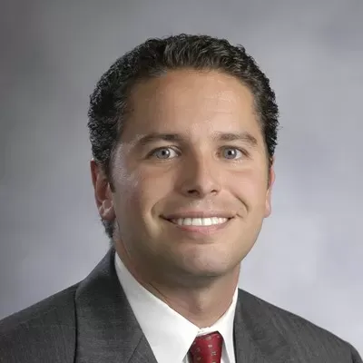 Dave Cohn - Life Insurance Agent in Charlotte, NC