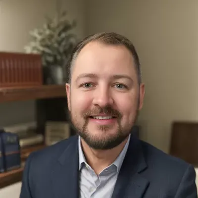 Dave Czarnecki - Life Insurance Agent in Milwaukee, WI