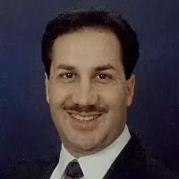 Dave Desimone Life Insurance Agent Collegeville, PA 19426