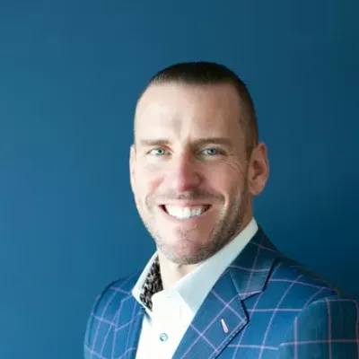 Dave Dettmann - Life Insurance Agent in Woodbury, MN