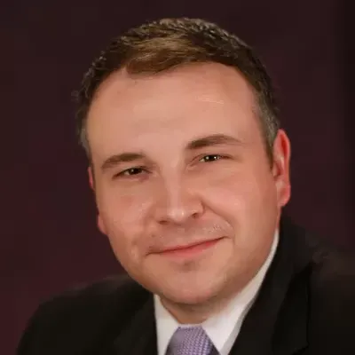 Dave Erickson - Life Insurance Agent in Winona, MN