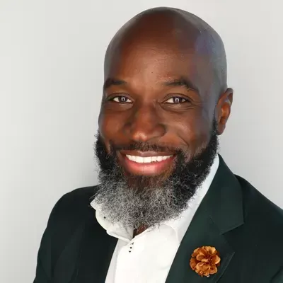 Dave Freeman - Life Insurance Agent in Pittsburgh, PA