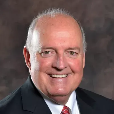 Dave Herring Life Insurance Agent Hoover, AL 35244 Dave Herring Life Insurance Agent Hoover, AL 35244