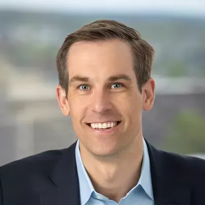 Dave Hilton - Life Insurance Agent in Philadelphia, PA