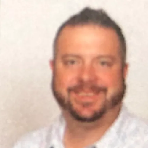 Dave Vernier - Life insurance Agent serving Michigan