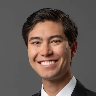 David Alexander Life Insurance Agent Westlake Village, CA 91361 David Alexander Life Insurance Agent Westlake Village, CA 91361