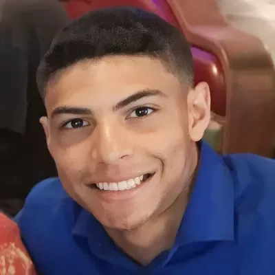 David Allen Life Insurance Agent Houston, TX 77079 David Allen Life Insurance Agent Houston, TX 77079