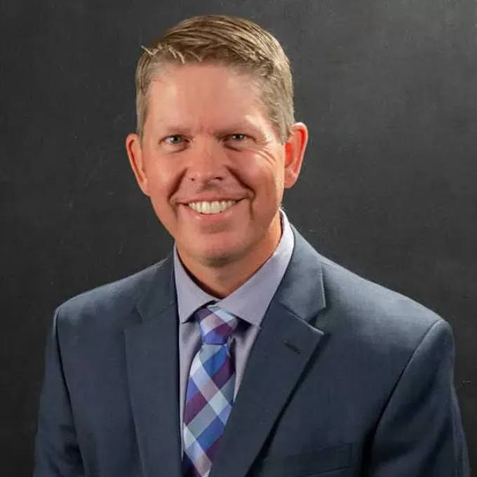 David Anderson Life Insurance Agent Frisco, TX 75034 David Anderson Life Insurance Agent Frisco, TX 75034