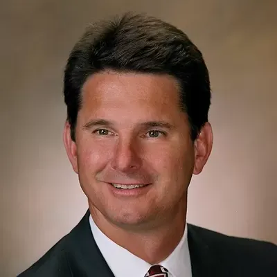 David Asbury - Life Insurance Agent in Atlanta, GA