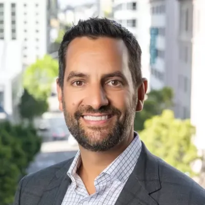 David Balfour - Life Insurance Agent in Carlsbad, CA