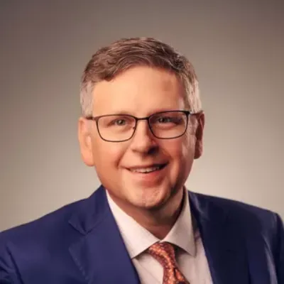 David Beaman - Life Insurance Agent in Clayton, MO