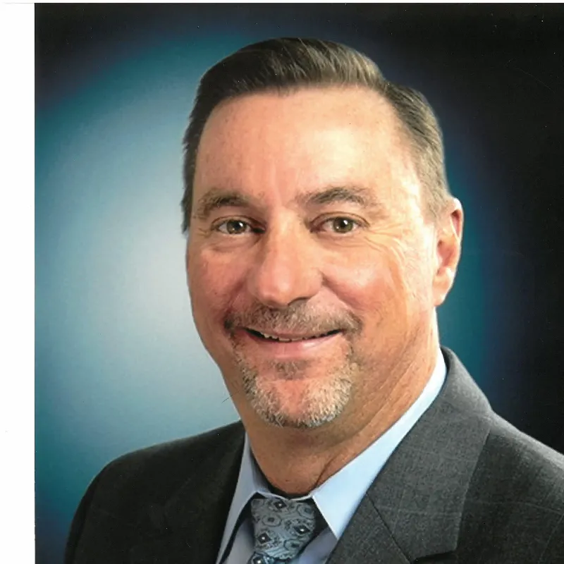 David Bearden Life Insurance Agent Sahuarita, AZ 85629 David Bearden Life Insurance Agent Sahuarita, AZ 85629