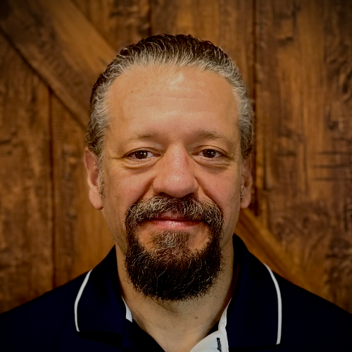 David Bell Life Insurance Agent Rexburg, ID 83440